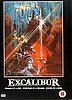 Bryan Singer May Bring Forth an Excalibur Remake