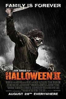 Continue or Kill: The Halloween Movies