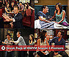 New Promo Photos For the Season Five Premiere of How I Met Your Mother