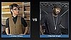 Vote Now in Round Three of Our Project Runway Bracket!