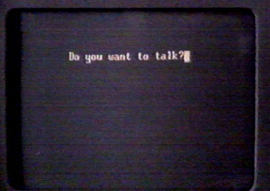 Name That Movie! Name That Movie!