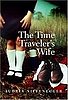 ABC Making The Time Traveler's Wife Into a Series?