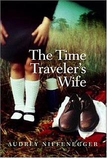 ABC Making The Time Traveler's Wife Into a Series?