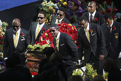 A&E Going Forward With Jackson Bros. Reality Show