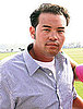 Would You Watch Jon Gosselin on a Divorced Dads Show?