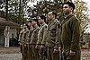 Inglourious Basterds Is Number One at the Box Office For Its Opening Weekend