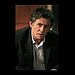Gabriel Byrne, In Treatment