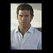 Michael C. Hall, Dexter