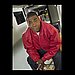 Tracy Morgan, 30 Rock