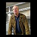 William Hurt, Damages