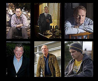 Emmy Breakdown: Supporting Actor in a Drama