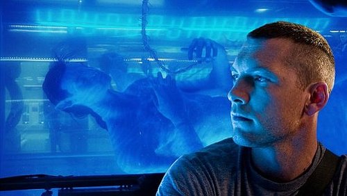Movie Preview: James Cameron's Avatar