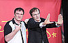 What Is Your Favorite Tarantino-Directed Film?