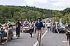 Movie Review of Taking Woodstock