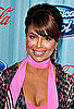 Paula Abdul to Host Vh1's Divas Special