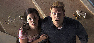 The Final Destination Takes Number One At The Box Office For Its Opening Weekend