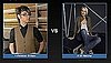 Make Your Picks For Round Four of Our Project Runway Bracket!