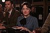 Review of Mad Men Episode Two 2009-08-24 11:30:16