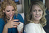 Movie Preview: The Private Lives of Pippa Lee