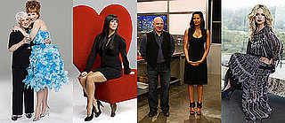 What's Your Favorite Bravo Reality Show Now?