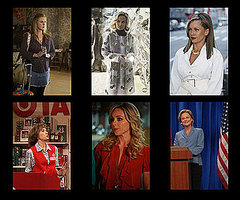 Emmy Breakdown: Supporting Actress in a Comedy