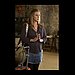 Elizabeth Perkins, Weeds