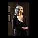 Hope Davis, In Treatment