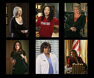 Who Should Win the Emmy For Best Supporting Actress in a Drama? 