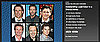 Guess the 2009 Emmy Winners and Win $1,000!