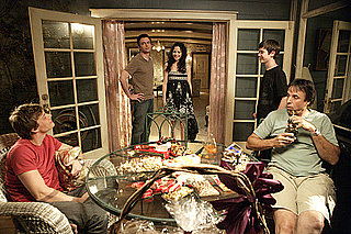 Which Weeds Season Finale Is Your Favorite