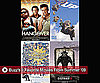 Buzz's 8 Favorite Movies From Summer '09