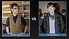 Meet Your Project Runway Bracket Final Two!