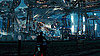 Star Trek to Re-Release in IMAX — Will You See It Again?