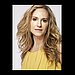 Holly Hunter, Saving Grace