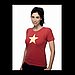 Sarah Silverman, The Sarah Silverman Show