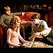 No. 7: Harry Potter and the Half-Blood Prince