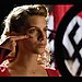 No. 6: Inglourious Basterds