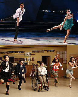 TV Tonight: SYTYCD Special and Glee Pilot on Fox