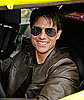 Tom Cruise to Narrate Documentary About the History of Rick Hendrick Racecar Driver
