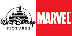 Walt Disney Studios Acquires Marvel Entertainment