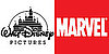 Walt Disney Studios Acquires Marvel Entertainment