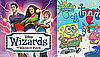 Wizards of Waverly Place Movie Scores Big Ratings For the Disney Channel