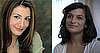 New Female Cast Members Nasim Pedrad and Jenny Slate Join Saturday Night Live