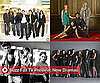 New Drama Programs For Fall 2009