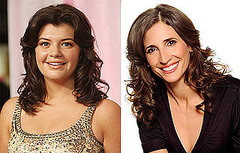 Casey Wilson and Michaela Watkins Have Been Fired From SNL Casey Wilson and Michaela Watkins Have Been Fired From SNL