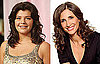 Casey Wilson and Michaela Watkins Have Been Fired From SNL
