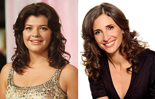 Casey Wilson and Michaela Watkins Have Been Fired From SNL