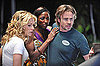 TV Tonight: The True Blood Season Two Finale