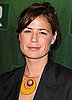 Maura Tierney Drops Out of Parenthood