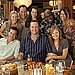 Couples Retreat